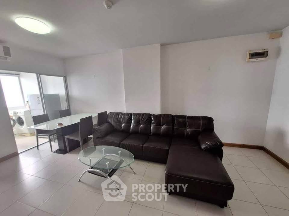 รูป คอนโด 2-ห้องนอน ที่ ศุภาลัย พาร์ค รัชโยธิน ใกล้ BTS รัชโยธิน (ID 2658255) - รูปที่ 18/19