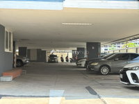 Facility 3