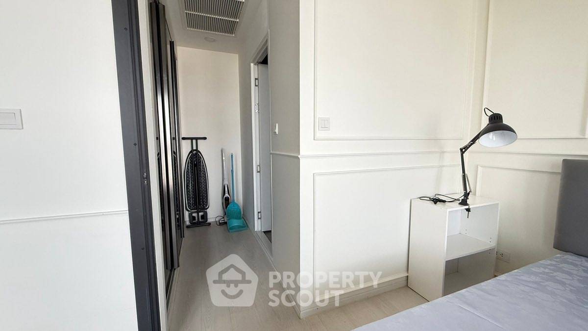 รูป คอนโด 1-ห้องนอน ที่ แมสซารีน รัชโยธิน ใกล้ BTS รัชโยธิน (ID 2812407) - รูปที่ 10/16