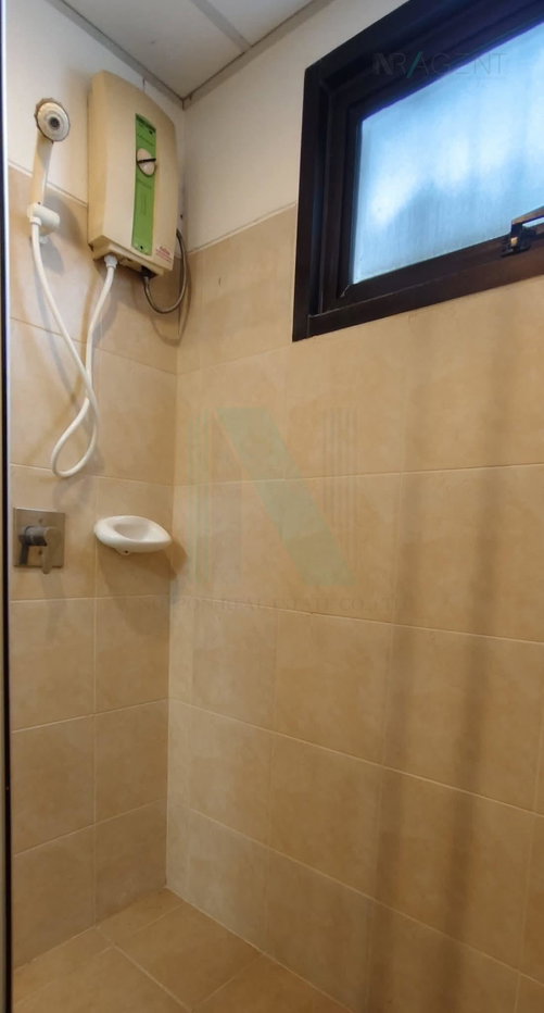 รูป ให้เช่าคอนโด ศุภาลัย ซิตี้ รีสอร์ท รามคำแหง อาคาร B ชั้น 8 สตูดิโอ ขนาด 32.00 ตรม ใกล้ เดอะมอลล์ รามคำแหง - รูปที่ 8/8