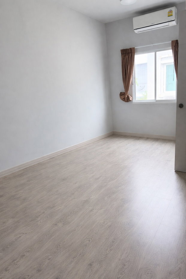 รูป ขายทาวน์โฮม city sense ศาลายา  🔥 บ้านสวย ทำเลดี ราคาคุ้ม พร้อมอยู่! 🔥 🏡 โครงการซิตี้เซน ศาลายา (หลังมุมจุดกลับรถ หายาก!)  ✨ - รูปที่ 3/7