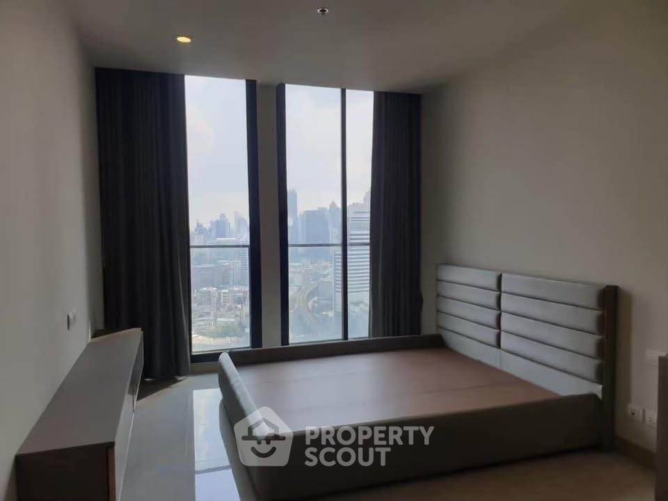 รูป คอนโด 3-ห้องนอน ที่ โนเบิล เพลินจิต ใกล้ BTS เพลินจิต (ID 2814080) - รูปที่ 3/13