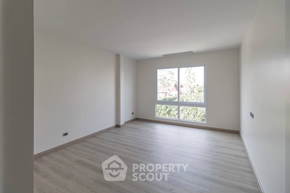 picture 5-BR House at The Pinnacle By Koolpunt Ville 17 in Pa Daet (ID 2811547) - 25/41