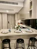 listing thumbnail image 34
