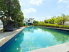 listing thumbnail image 38