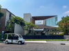 listing thumbnail image 34