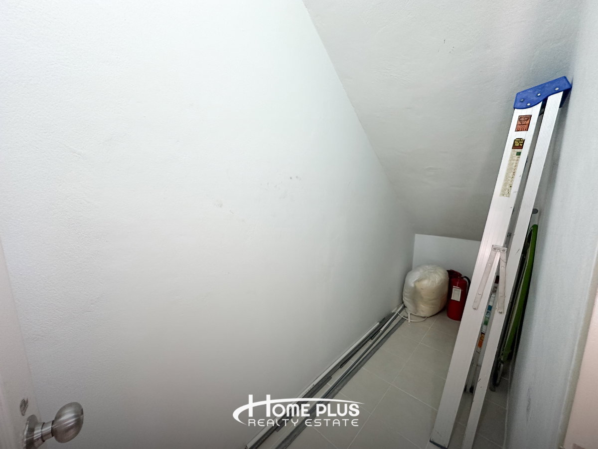 รูป Areeya at Home อารียา แอทโฮม(หลังริม) เกษตร-นวมินทร์ ถนนประเสริฐมนูกิจ - รูปที่ 7/17