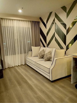 𝐂𝐨𝐧𝐝𝐨 𝐀𝐬𝐩𝐢𝐫𝐞 𝐒𝐚𝐭𝐡𝐨𝐫𝐧 𝐓𝐚𝐤𝐬𝐢𝐧