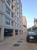 listing thumbnail image 15