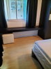 listing thumbnail image 17