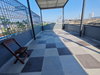 listing thumbnail image 24