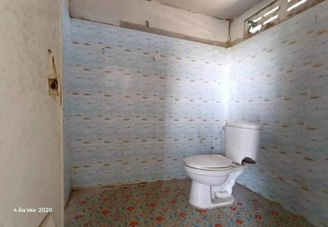 รูป อาคารโรงงาน 21181 ตร.วา ชนแดน เพชรบูรณ์ 25.5M - รูปที่ 29/70