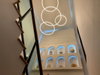 listing thumbnail image 13