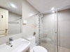 listing thumbnail image 15