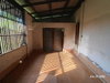 listing thumbnail image 25