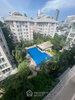 listing thumbnail image 13