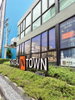 listing thumbnail image 11