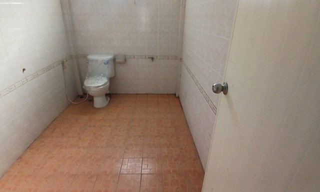 รูป F6-0583 ขายบ้านเดี่ยว หมู่บ้านปิ่นมณี ต. ปากนคร อ.เมืองนครศรีธรรมราช จ.นครศรีธรรมราช - รูปที่ 8/8