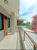 listing thumbnail image 14