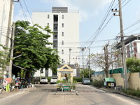 Facility 1
