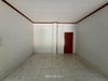 listing thumbnail image 29