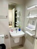 listing thumbnail image 17