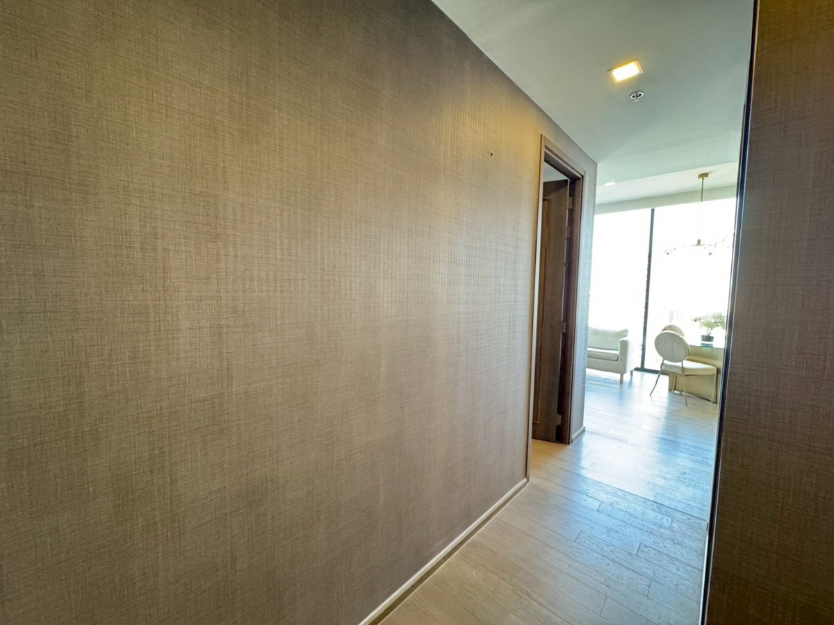 รูป 💥ขายด่วน 💥Celes Asoke ห้องสวย - รูปที่ 11/12