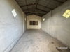 listing thumbnail image 60