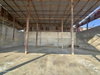listing thumbnail image 22