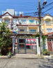 listing thumbnail image 9