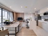listing thumbnail image 8