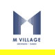project-m-village-pluakdang-rayong-image-alt