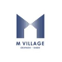 M Village Pluakdang - Rayong