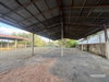 listing thumbnail image 47