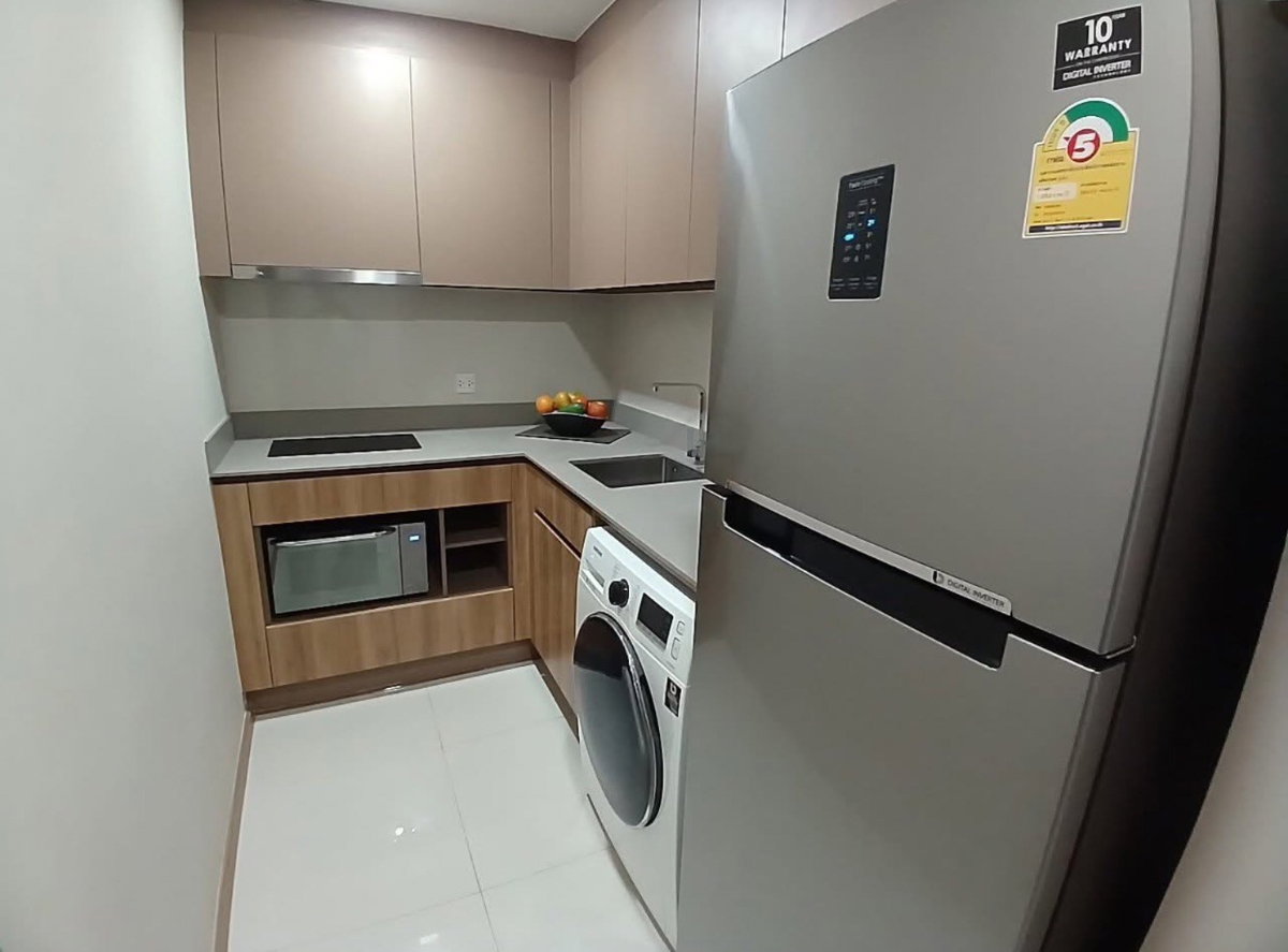 picture Taka Haus              Ekkamai  - 7/9