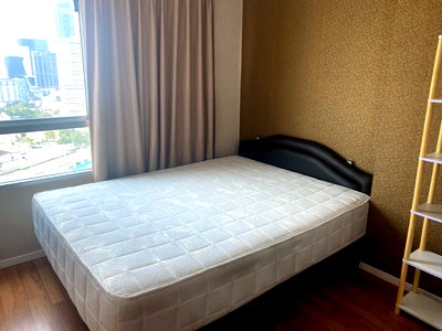 Condos for rent : [💥𝐔𝐫𝐠𝐞𝐧𝐭] 𝐋𝐮𝐦𝐩𝐢𝐧𝐢 𝐩𝐚𝐫𝐤 𝐫𝐚𝐦𝐚𝟗 - 𝐑𝐚𝐭𝐜𝐡𝐚𝐝𝐚 Hard-to-find price,  Rama 9 location, welcome to book in advance 🏢