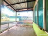 listing thumbnail image 29