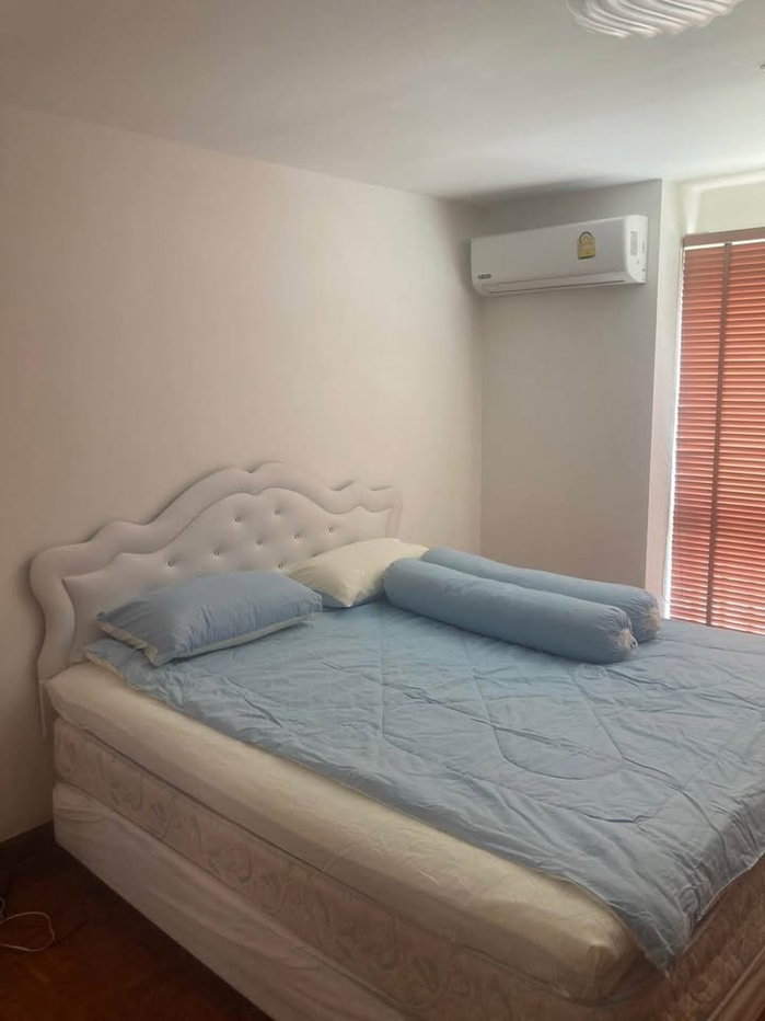 picture Code: 26KJ1898  for rent Silom Suite 🔥🔥 Line ID: @kjcondo (with @)🔥🔥 - 6/15