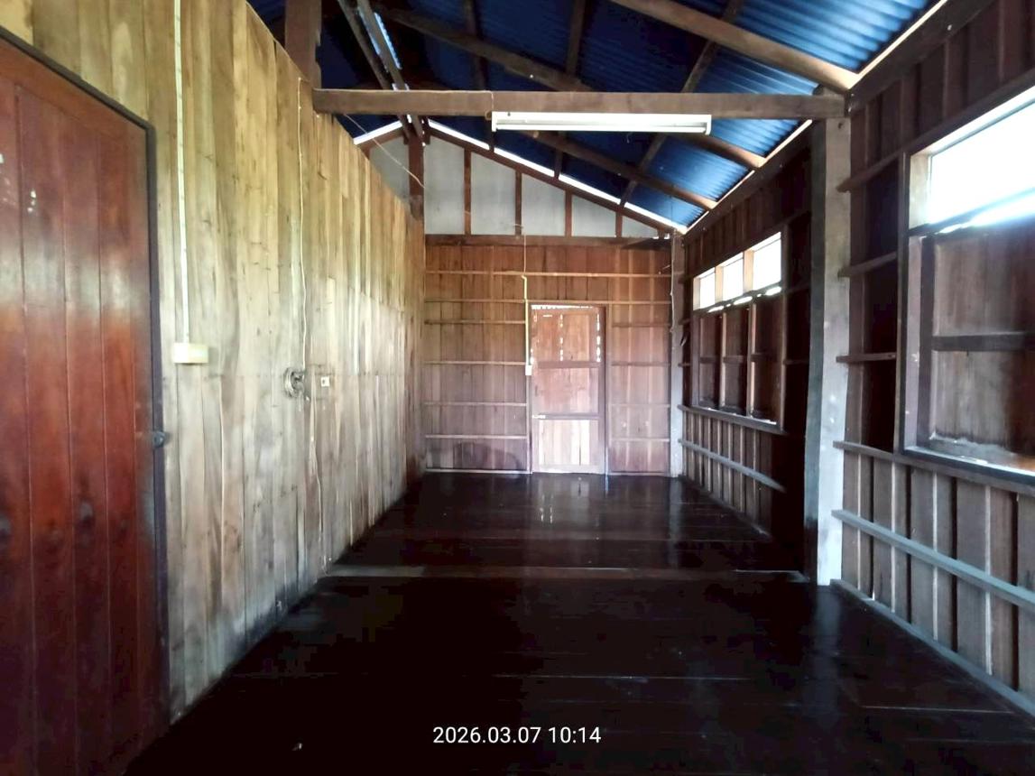 picture HOME 682 Sq.w. Lom Sak Phetchabun for 4.2M - 32/42