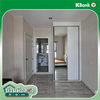 listing thumbnail image 23