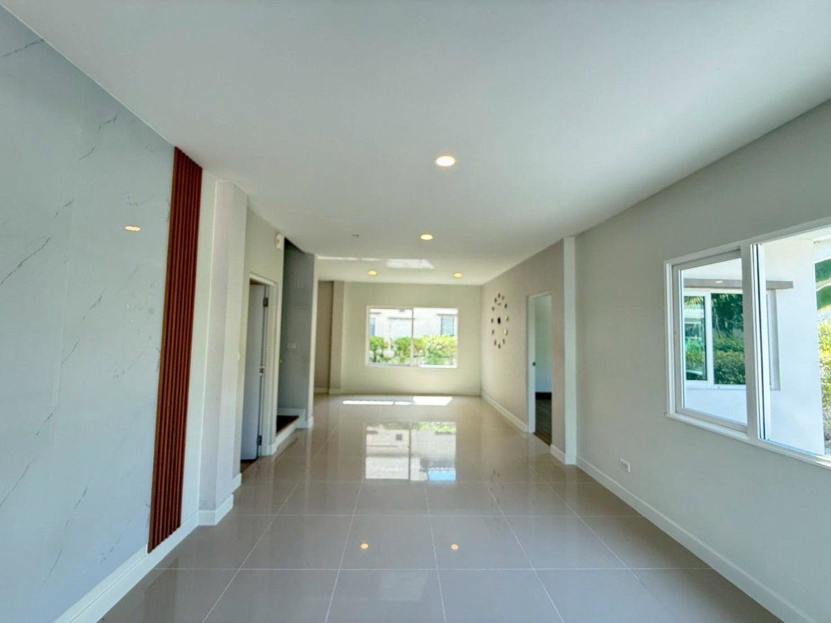 รูป ✅ราคาถูกที่สุดในโครงการ ✅ ราคา 4,890,000 บาท เซนโทร by AP | ประชาอุทิศ 90 - รูปที่ 21/23