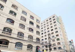 Project Nirun Residence 2 Picture - 4/7