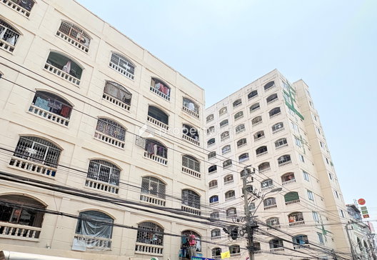 รูป Nirun Residence 2 - รูปที่ 4/7