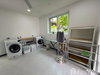 listing thumbnail image 14