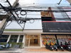 listing thumbnail image 2