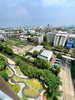 listing thumbnail image 20