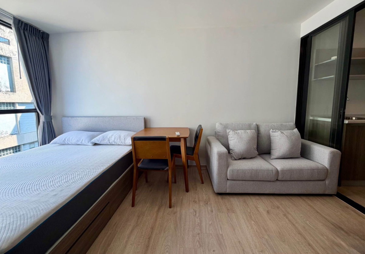 picture PREMIO                           UNIC  - 6/10