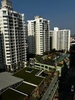 listing thumbnail image 16