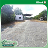 listing thumbnail image 25