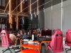 listing thumbnail image 8
